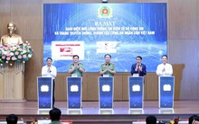 Bộ Công an vừa ra thông báo mới, người dân hãy cập nhật ngay