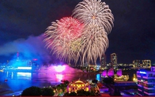 Thủ tướng: Tổ chức đêm ca nhạc và bắn pháo hoa tại 34 tỉnh, thành dịp Quốc khánh