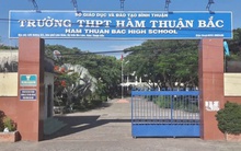 Không đủ giáo viên, học sinh bị xếp lớp trái nguyện vọng: Nhà trường nói gì?