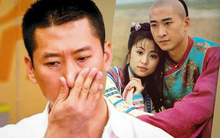 Nam thần 'Hoàn Châu Cách Cách' bỏ phố về quê, làm nông dân sau thị phi showbiz