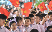 Học sinh, sinh viên cả nước được nghỉ lễ Quốc khánh 2/9 bao nhiêu ngày?