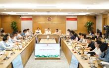 Tốc độ mạng di động Việt Nam xếp 19 thế giới