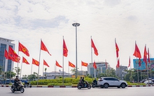 Hơn 4,6 triệu người dân ở Hải Phòng đón tin vui