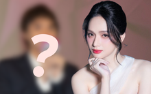 9 triệu người không dám tin đây là Hương Giang, Hoa hậu quốc tế sao lại thế này?