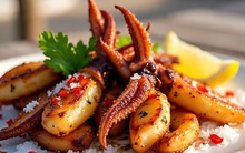 Mặt hàng của Việt Nam có bước tiến vượt bậc, "làm mưa làm gió" tại Thái Lan