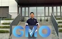 “Thần đồng” trung học đưa Trung Quốc lên đỉnh Olympic Toán quốc tế, giữ kỷ lục 7 năm liên tiếp có thí sinh đạt điểm tuyệt đối