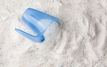 Hãng bột giặt tuổi đời gần 60 năm bị phạt và truy thu tiền thuế hơn 3 tỷ