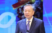 Tổng Bí thư: Kinh tế bứt phá hay không có vai trò quan trọng của ngành tài chính