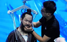 Một công nghệ chiến lược từng thua Mỹ, nay Trung Quốc vượt mặt và liên tục tạo kỷ lục mới