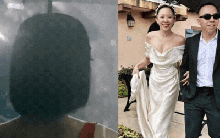 Bản hit 93 triệu views từng khiến Tóc Tiên bật khóc, 1 Anh Trai tiết lộ sự thật có liên quan đến Touliver