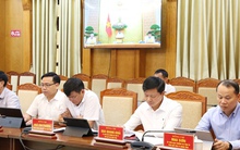 Một tỉnh chuẩn bị đón gần 7 tỷ USD vốn đầu tư