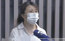 Người phụ nữ gửi tiết kiệm 10,9 tỷ đồng, chưa kịp sinh lãi số dư đã về 0, khởi kiện thì ngân hàng khẳng định: “Chúng tôi cũng là nạn nhân”