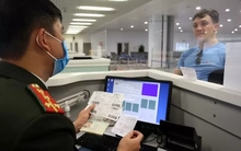 Việt Nam miễn thị thực cho lãnh đạo doanh nghiệp top 100 thế giới