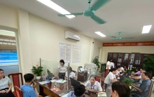 Không được yêu cầu người dân cung cấp bản giấy khi đã tích hợp trên VNeID