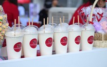 “Xanh hóa” trong hoạt động nội bộ, từ chiến lược đến hành động của Agribank