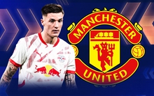 Vì sao Man Utd từng lo phá sản vẫn đủ tiền mua 3 ngôi sao giá gần 400 triệu USD?