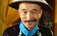 'Tể tướng Lưu Gù' từng bị đưa vào 'danh sách đen' và cuộc sống ẩn dật tuổi U80