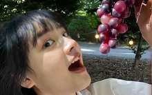 5 thực phẩm màu tím là “vua chống oxy hóa”, giảm cân, phòng ung thư nhưng nhiều người không biết