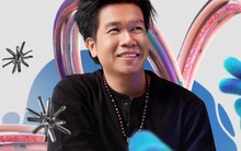 Duy Nguyễn - Phó Giám đốc Nghệ thuật tại Riot Games: “Nếu một ngày phải dùng AI để làm art, mình sẽ… đổi nghề!”