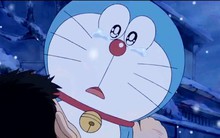 Không phải Dekisugi, đây mới là siêu học bá đỉnh nhất Doraemon, thậm chí từng chê mèo ú là "đứa đội sổ"!