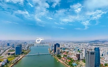 Đà Nẵng thí điểm bản sao số để xây dựng đô thị thông minh