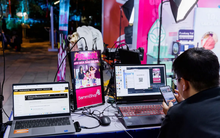 TikTok Shop tăng phí sàn 300%: Người bán "đi không được, ở chẳng xong"