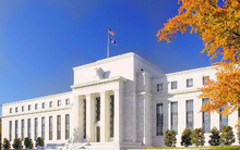 Hàng loạt quan chức thay đổi thái độ, khả năng Fed cắt giảm lãi suất vào tháng 9 tăng cao: Do đâu?