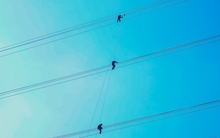 Dự án hơn 7.000 tỷ đồng nhận chỉ đạo từ Thủ tướng, phải rút thời gian thi công từ 2 năm còn 6 tháng