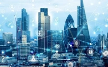 Đề xuất 6 loại sàn giao dịch hàng hoá trong trung tâm tài chính quốc tế