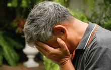 Sống trong biệt thự 1.000m2, lương hưu 40 triệu đồng/tháng, cụ ông 75 tuổi vẫn thừa nhận: Nhiều tiền nhưng tôi vẫn có nỗi khổ