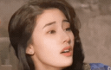 "Hoa hậu tiểu tam" 7 năm quỳ lạy cha mẹ chồng tỷ phú vẫn không được hưởng 1 đồng thừa kế