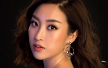 2 nàng Hậu là phú bà showbiz từng dính nghi án "cạch mặt" nhau: Học vấn xịn sò, nuôi dạy con lại cực khéo