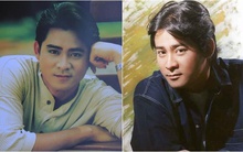 Tài tử Việt khiến khán giả say đắm một thời: Đột quỵ ở tuổi 57, đời tư cực bí ẩn