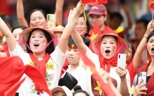 Gần 5.700 tỷ đồng quà Quốc khánh đã đến tay người dân