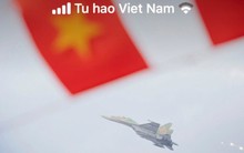 Không báo trước, hàng chục triệu chiếc điện thoại ở Việt Nam xảy ra hiện tượng lạ chưa từng có