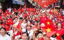 Chỉ đạo mới nhất của Thủ tướng Chính phủ về việc tặng 100.000 đồng cho người dân dịp Quốc khánh