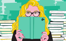 Mỹ đánh giá: không phải uống cafe, đi bộ, thực hiện việc này 6 phút/ngày giúp giảm 70% stress