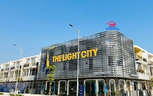 Hodeco, CEO Group và nhiều doanh nghiệp làm nhà ở lấn sân mảng khu công nghiệp