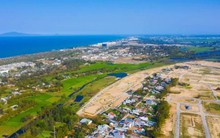 Từ 3/9, người dân Hà Nội có thể hộp hồ sơ đất đai trực tuyến