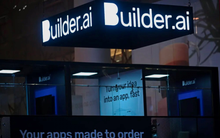 Khi 'ảo thuật' chỉ là màn khói lừa đảo: Startup giả vờ làm AI sụp đổ ngoạn mục, ra mắt công cụ AI nhưng có 700 người 'đứng sau gõ phím', được Microsoft, SoftBank đổ 450 triệu USD