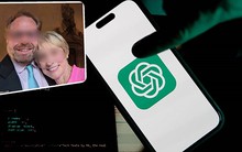 ChatGPT đối mặt với khiếu nại gián tiếp gây ra hậu quả nghiêm trọng: Bằng chứng của vụ án là lời cảnh báo đỏ cho hàng triệu người dùng AI