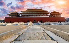 Vết nứt vỡ đột nhiên xuất hiện ở Tử Cấm Thành: Chuyên gia vào cuộc, bí mật 600 năm đã được hé lộ
