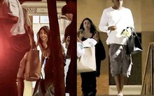 Thần đồng Lamine Yamal cao 1m80 “phải lòng” nữ rapper hơn 6 tuổi cao 1m45, chung khung hình sẽ thế nào?