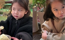 Trẻ thường xuyên cãi lại người lớn có phải do con hư?