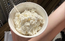 4 thực phẩm ăn khi đói vào buổi sáng không khác gì "máy quét rác" cho cơ thể, đẩy lùi ung thư