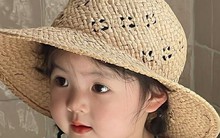 Những câu nói của trẻ tưởng là ngoan nhưng bố mẹ chớ vội mừng