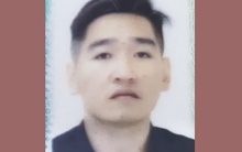 Công an TP HCM kêu gọi Dương Công Thuận ra đầu thú