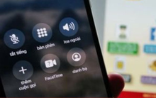 Giải cứu cô gái trẻ khỏi bẫy lừa đảo “bắt cóc online" sang Campuchia