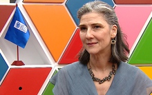 Việt Nam đang vươn lên như một cường quốc kinh tế mới nổi