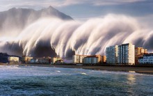 Lộ ổ siêu động đất ở rãnh Nhật Bản: Khoan sâu 7km hé lộ cơ chế sóng thần 2011, cảnh báo thảm họa tái diễn